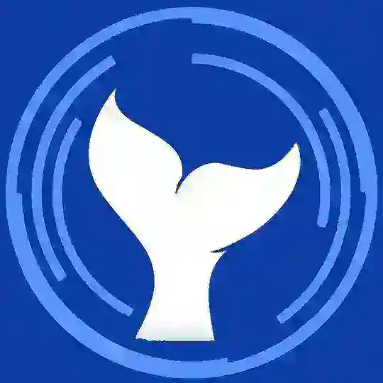 $WhiteWhale Price Discussion