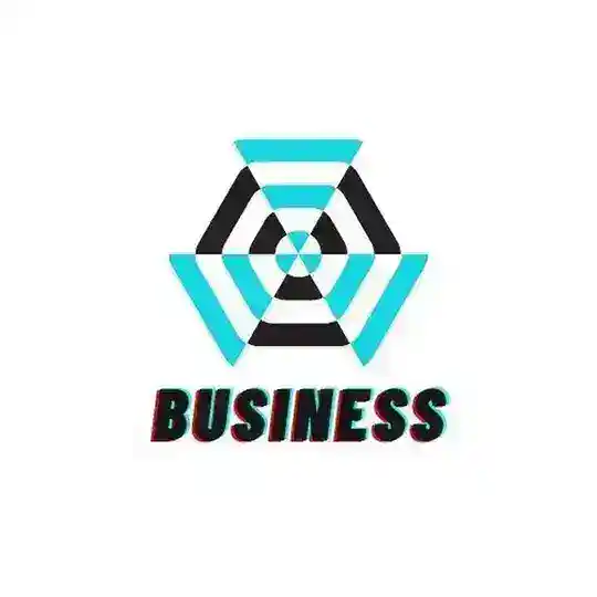 Wholesale and Retail Business Group in india