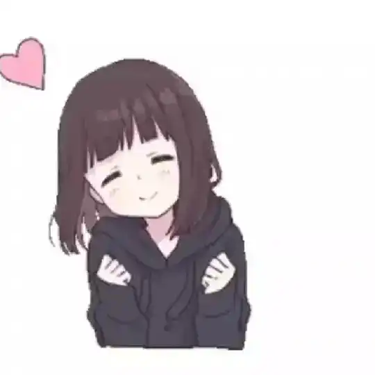 Wibu x Anim Lovers