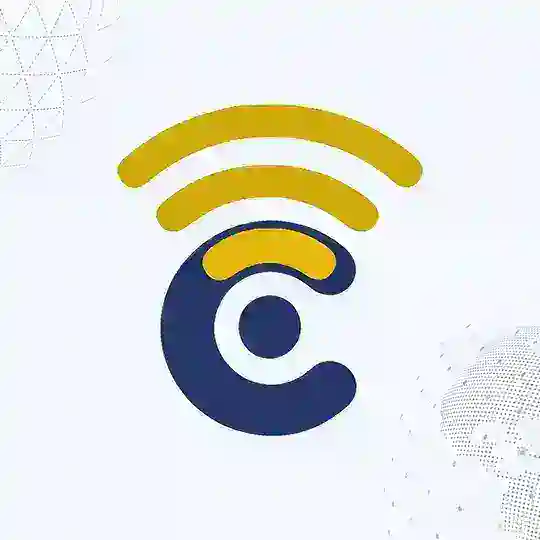 Wicrypt
