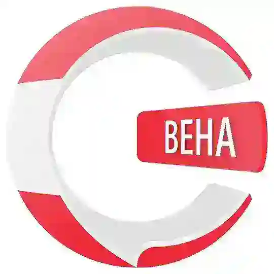 Вена чатик 🇦🇹 | CHATIK