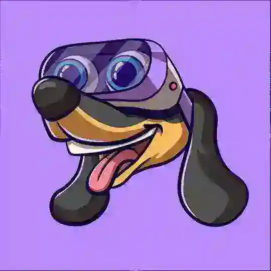 Wiener Dog AI Support