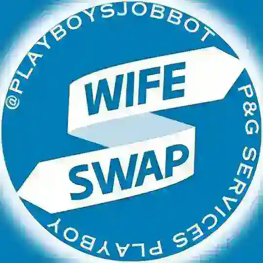 Wife Swapping india ᴾᴺᴳ
