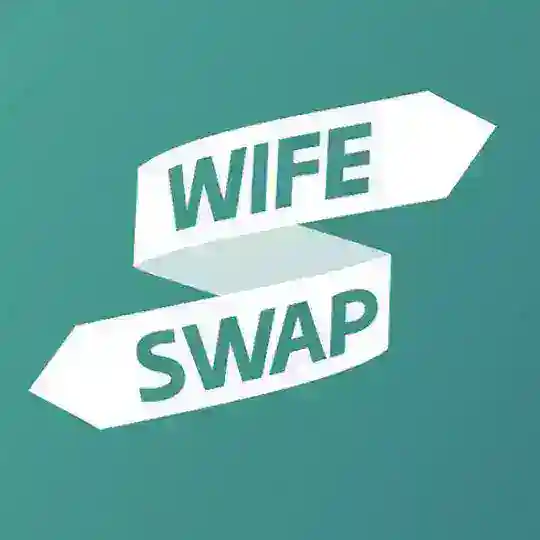 Wife Swapping call ᴾᴺᴳ