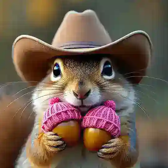 🌰 Wifnuts 🌰