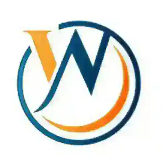 WikiChange.net P2P