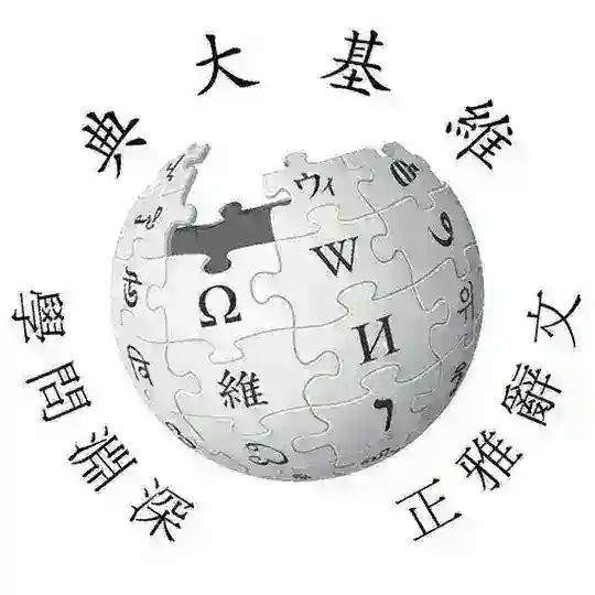 wikipedia-lzh