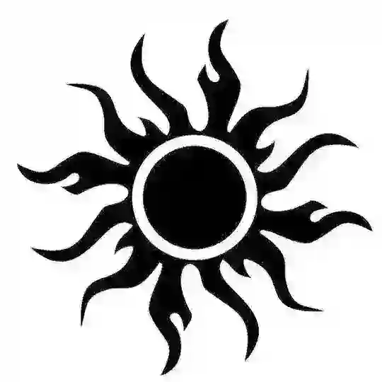 Digital_world