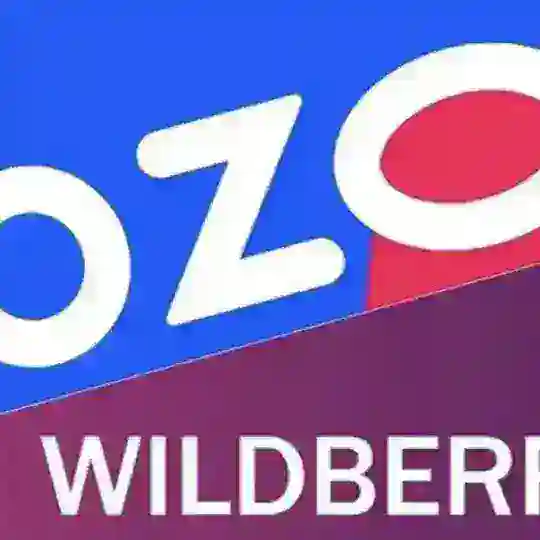 wildberries_ozon_hunterChat