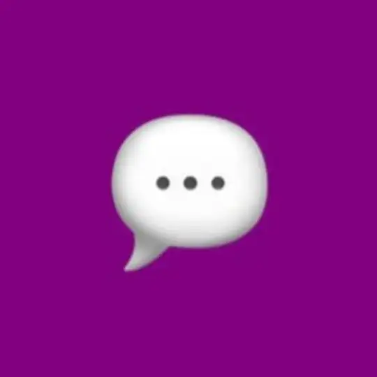 Самозанятые Wildberries