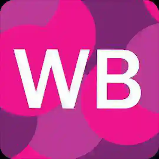 ПОСТАВЩИКИ WB