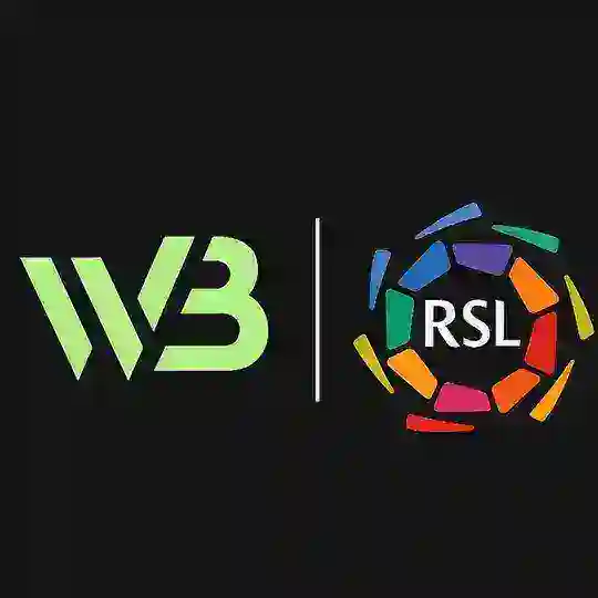 🇸🇦🇦🇪 RSL التحليل الرياضي & WillBet