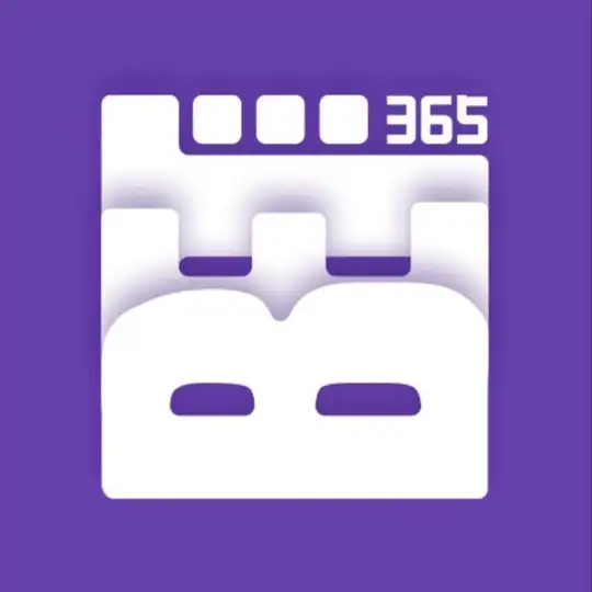 ㊗️365💥俱樂部㊗️