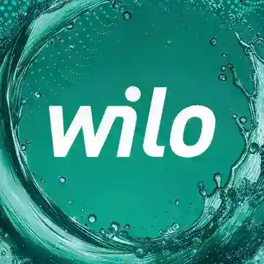 Wilo Rus Chat