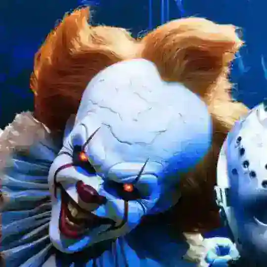 Отец Ваучеров 💎❗️