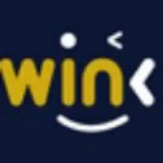 Winklink Token