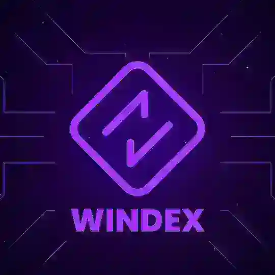 WinDex Official π