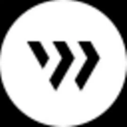Wing Finance Token