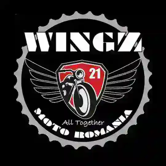 Wingz-MotoRomania