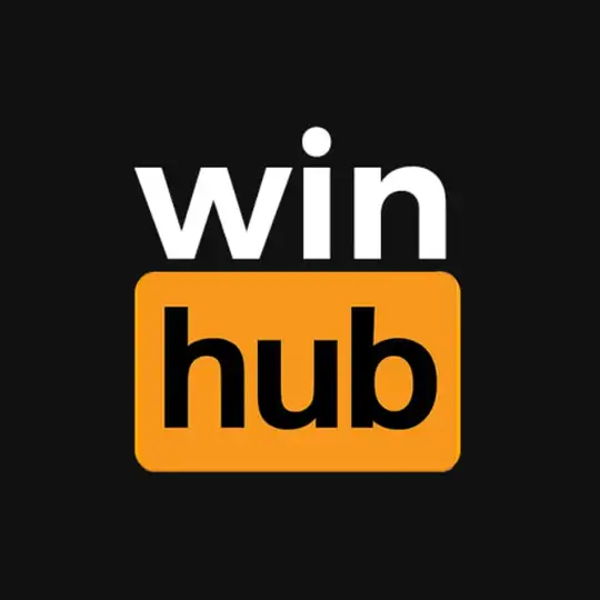 WinHub Casino Bahis Portalı