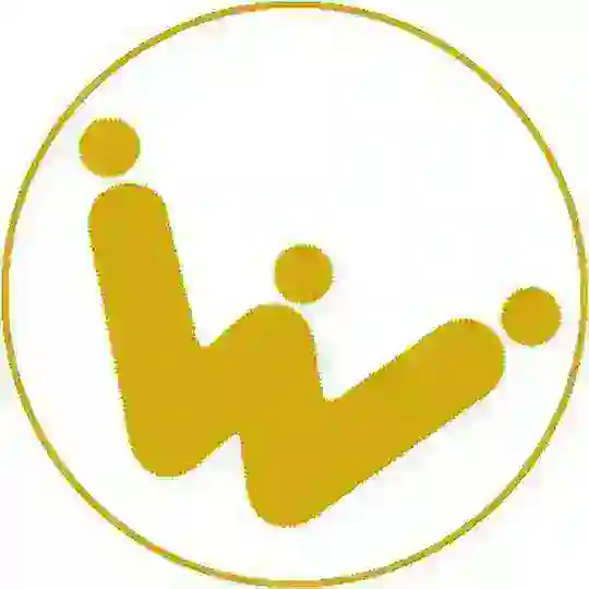WINK.ORG
