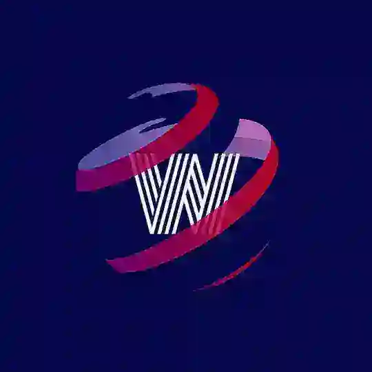 WinnersClub Chat (RU)