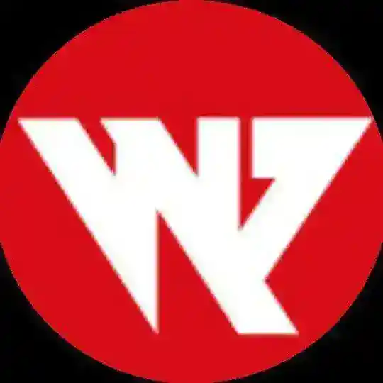 Winnerz Official Chat