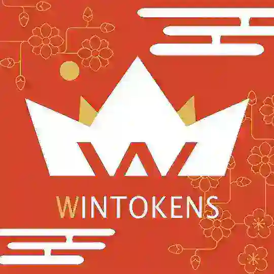 WinTokens Group