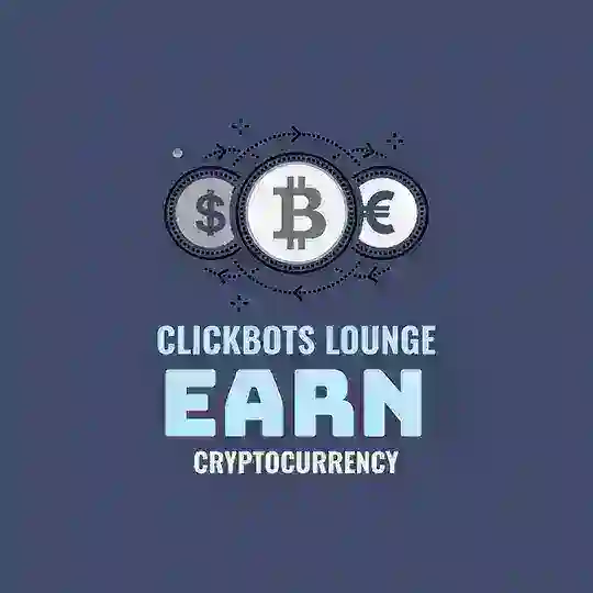 clickbots trekel