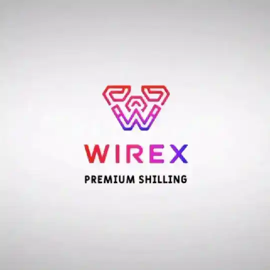 Wirex - Premium Shilling