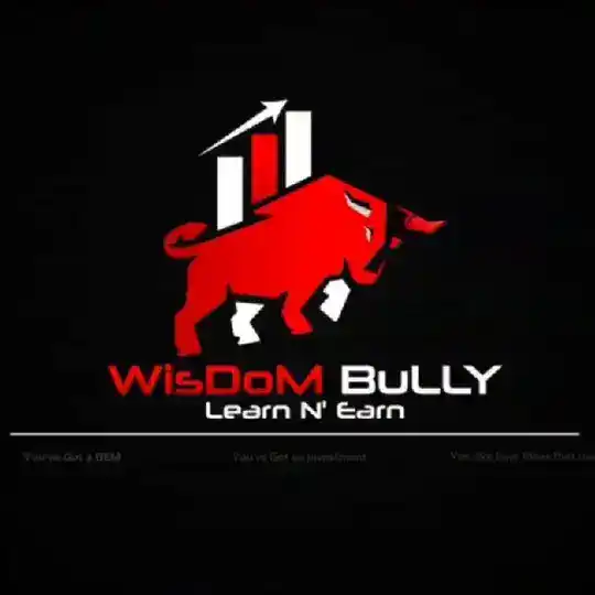 WisDoM BuLLY