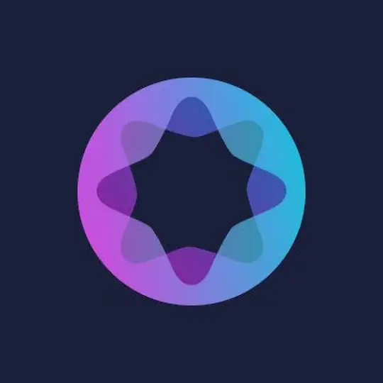 Wisdomise Official Community