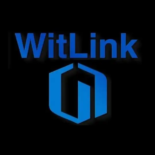WitLink 커뮤니티🇰🇷