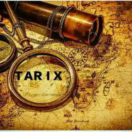 Buyuk Tarixchilar (History).