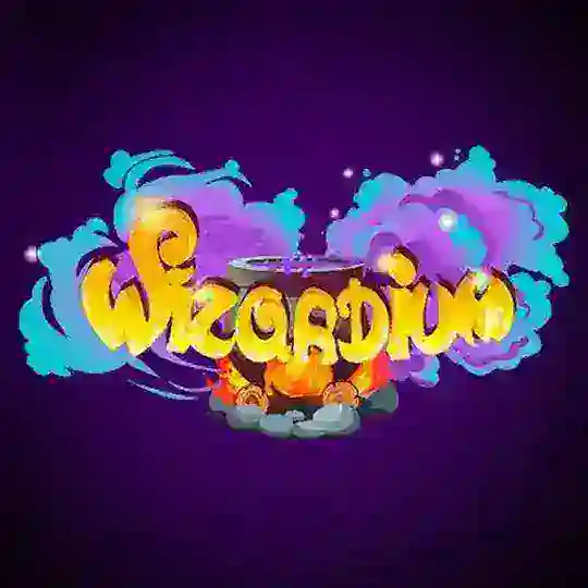 Wizardium.io๐งโโ๏ธ