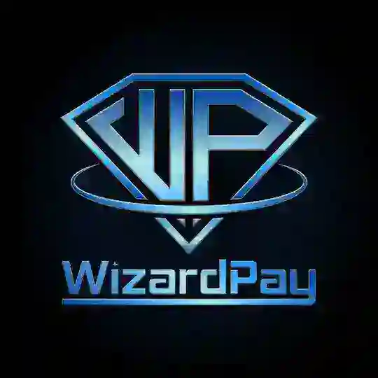 Wizard Pay