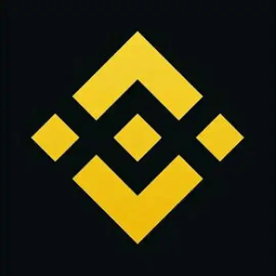 Binance entertainment