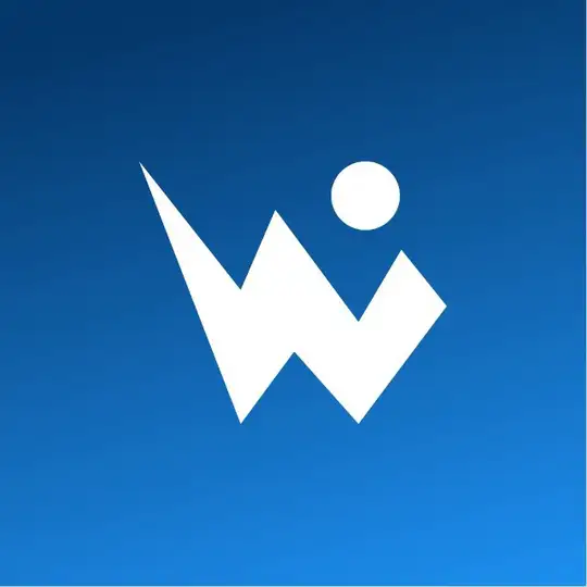 WizoLayer Community