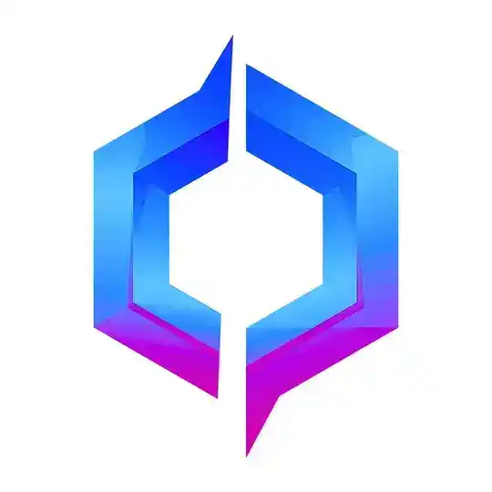 WKripto Sohbet