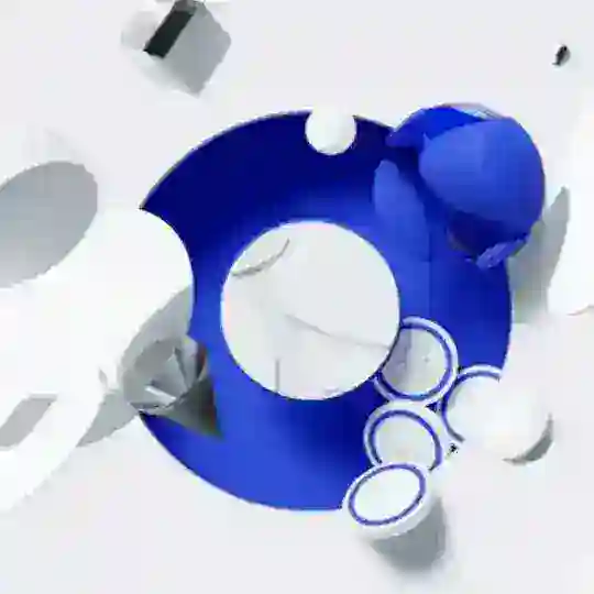 WLUNA COMMUNITY CHAT