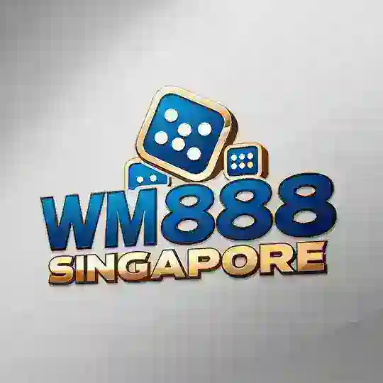 WmGang ๐ธ๐ฌ๐ SOCCER, BASKETBALL โฝ๏ธ๐ & SLOTS DISCUSSION ๐ฎ