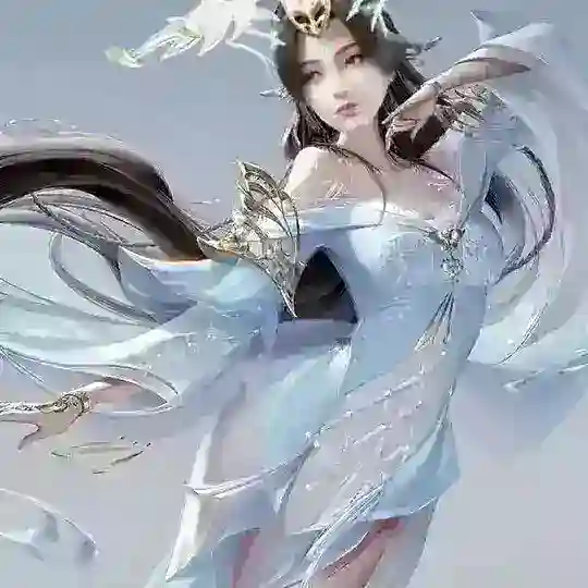 完美帝国出海资源群【禁广告】