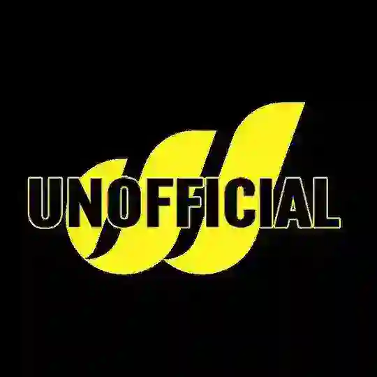 $WMTX Unofficial Price Chat