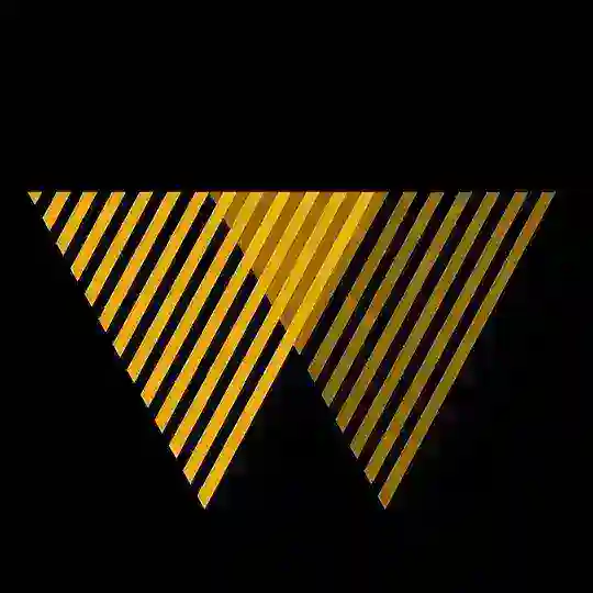 WNDR : The Gaming Super App