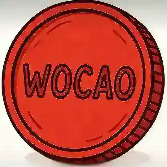 WOCAO