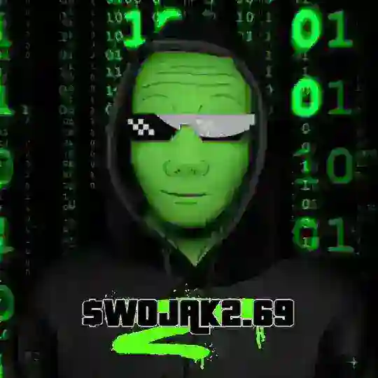 $WOJAK2.69