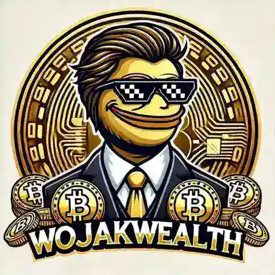 Wojak Wealth