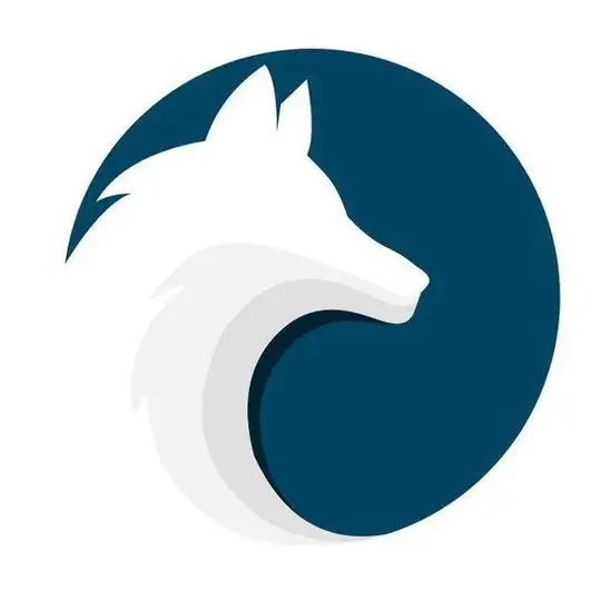 Wolfage Finance Community