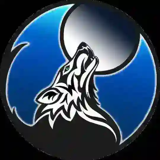 WolfpackBOT Discussion