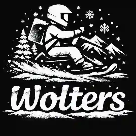 𝐖𝐎𝐋𝐓𝐄𝐑𝐒 | 𝐀𝐋𝐓